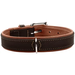 HUNTER Hundehalsbänder<Halsband Canadian Up