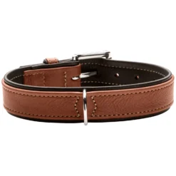 HUNTER Hundehalsbänder<Halsband Canadian Up