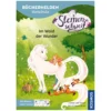 Loesdau Bücher & Multimedia<Im Wald der Wunder, Sternenschweif, Bücherhelden Vorschule