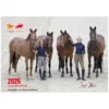 Loesdau Geschenke Für Reiter<Ingrid Klimke Kalender 2026
