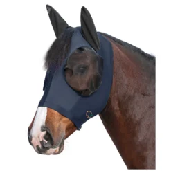 IRISh INNOVATION Fliegenmasken<Fliegenmaske Louisville II