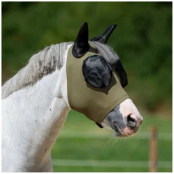 IRISh INNOVATION Fliegenmasken<Fliegenmaske Louisville II