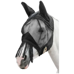 IRISh INNOVATION Fliegenmasken<Fliegenmaske