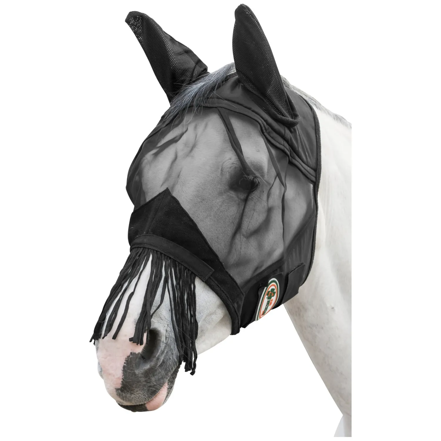 IRISh INNOVATION Fliegenmasken<Fliegenmaske