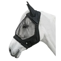 IRISh INNOVATION Fliegenmasken<Fliegenmaske mit Fleecefutter