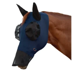 IRISh INNOVATION Fliegenmasken<Fliegenmaske Lexington