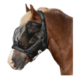 IRISh INNOVATION Fliegenmasken<Fliegenmaske Varna