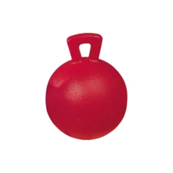 Loesdau Geschenke Für Reiter|Pferdespielzeug<Jolly Pets Softball für Pferde