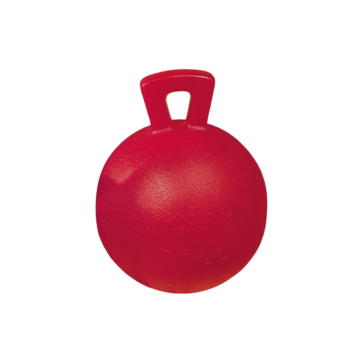 Loesdau Geschenke Für Reiter|Pferdespielzeug<Jolly Pets Softball für Pferde