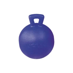 Loesdau Geschenke Für Reiter|Pferdespielzeug<Jolly Pets Softball für Pferde