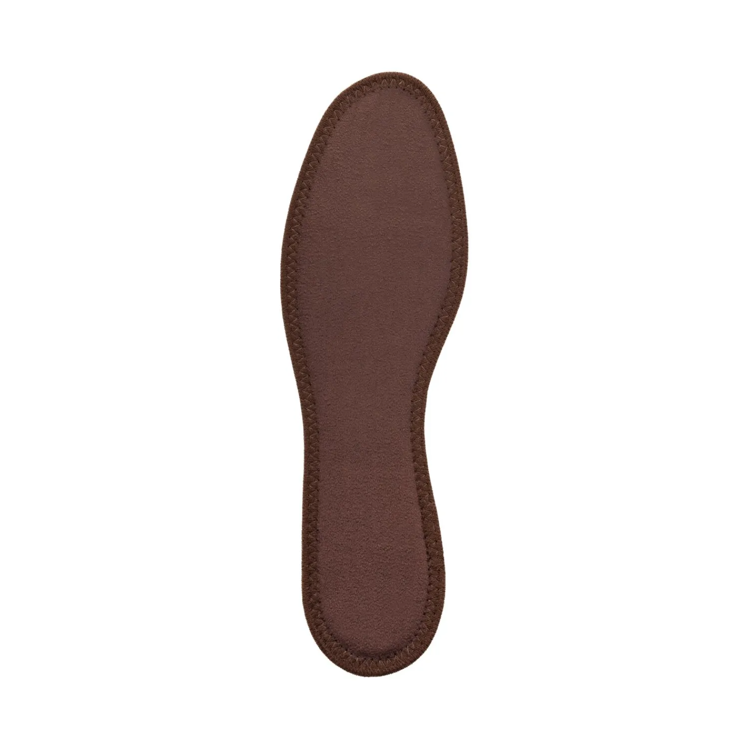 JOMA Schuhzubehör<Einlegesohle Fleece-Alu