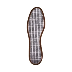 JOMA Schuhzubehör<Einlegesohle Fleece-Alu