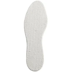 JOMA Schuhzubehör<Einlegesohle Frotte