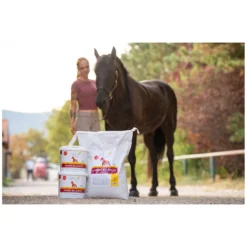 Loesdau Zusatz- Und Mineralfutter<Josera Amino Balancer