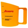 Loesdau Weiteres Stallzubehör<Josera Futterschaufel