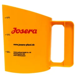 Loesdau Weiteres Stallzubehör<Josera Futterschaufel