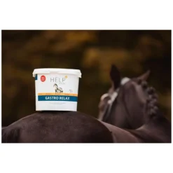 Loesdau Zusatz- Und Mineralfutter<Josera Gastro Relax