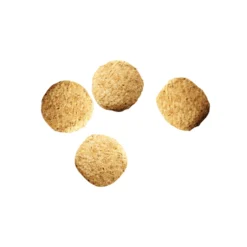 Loesdau Hundesnacks<Josera Knuspies