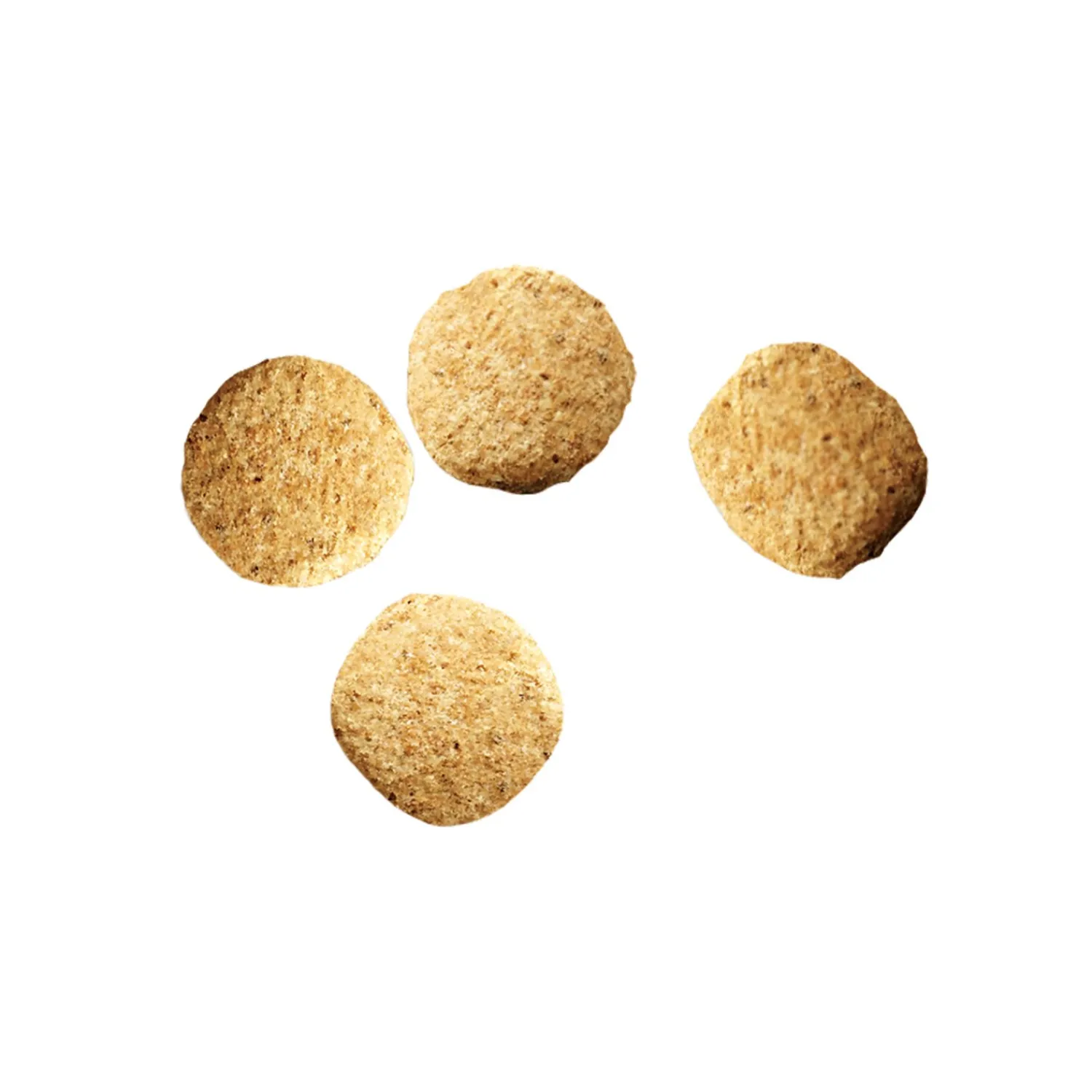 Loesdau Hundesnacks<Josera Knuspies