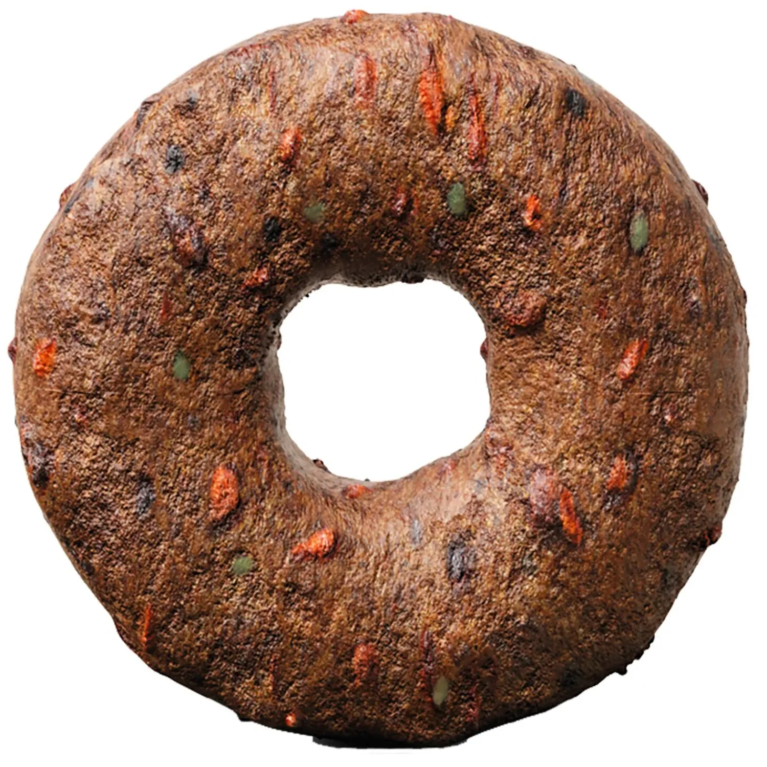 Loesdau Hundesnacks<Josera Loopies