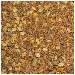 Loesdau Kraftfutter<Josera Mash Rapid