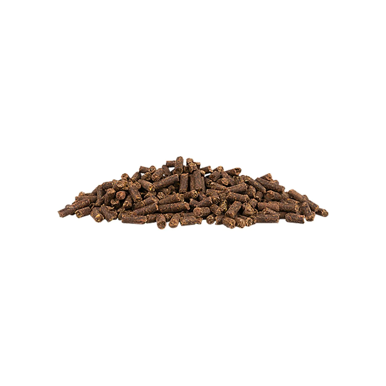 Loesdau Zusatz- Und Mineralfutter<Josera Senior Balancer