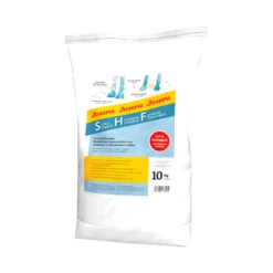 Loesdau Weiteres Stallzubehör<Josera SHF (Stall - Hygiene - Frische),