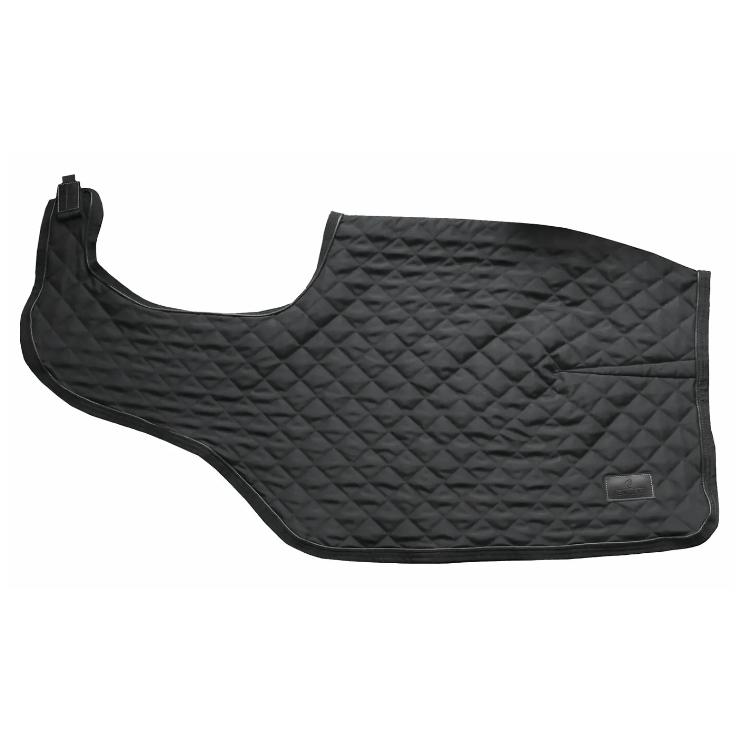 KENTUCKY Pferdedecken<Ausreitdecke 160 g