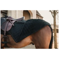 KENTUCKY Pferdedecken<Ausreitdecke 160 g