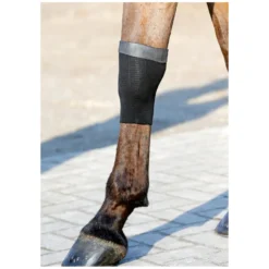 Loesdau Therapie|Bandagen<KENTUCKY Bandagenstrumpf Tendon Grip Gel