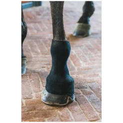 Loesdau Therapie|Bandagen<KENTUCKY Bandagenstrumpf Tendon Grip Gel