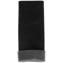 Loesdau Therapie|Bandagen<KENTUCKY Bandagenstrumpf Tendon Grip Gel