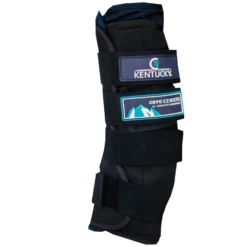 Loesdau Abkühlen Und Regenerieren|Gamaschen<KENTUCKY Boots Cryo Ice