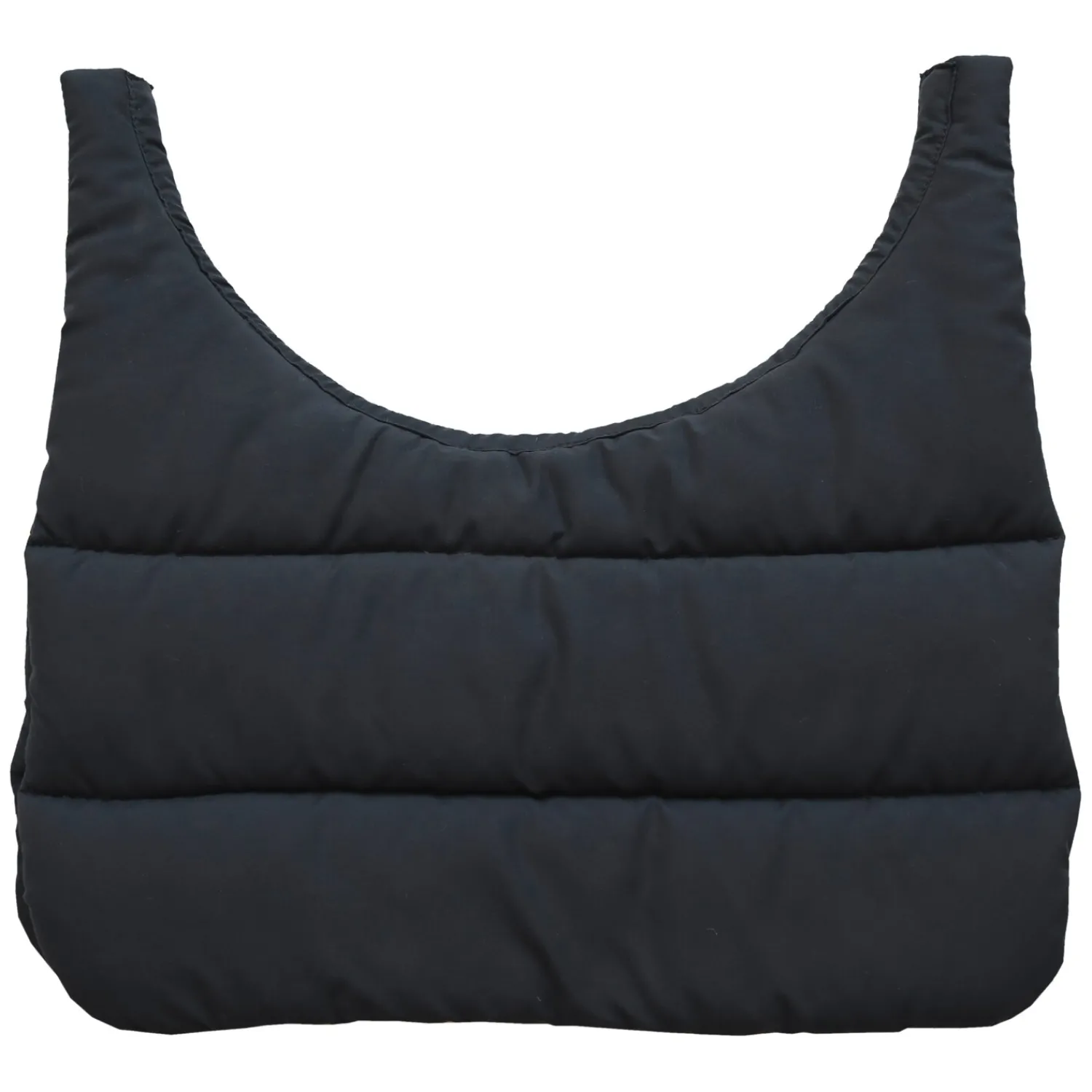 KENTUCKY Deckenzubehör<Brustschutz Horse BIB