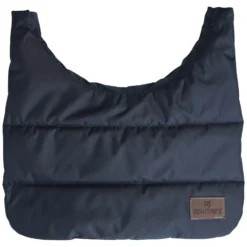 Loesdau Deckenzubehör<KENTUCKY Brustschutz Horse BIB Waterproof