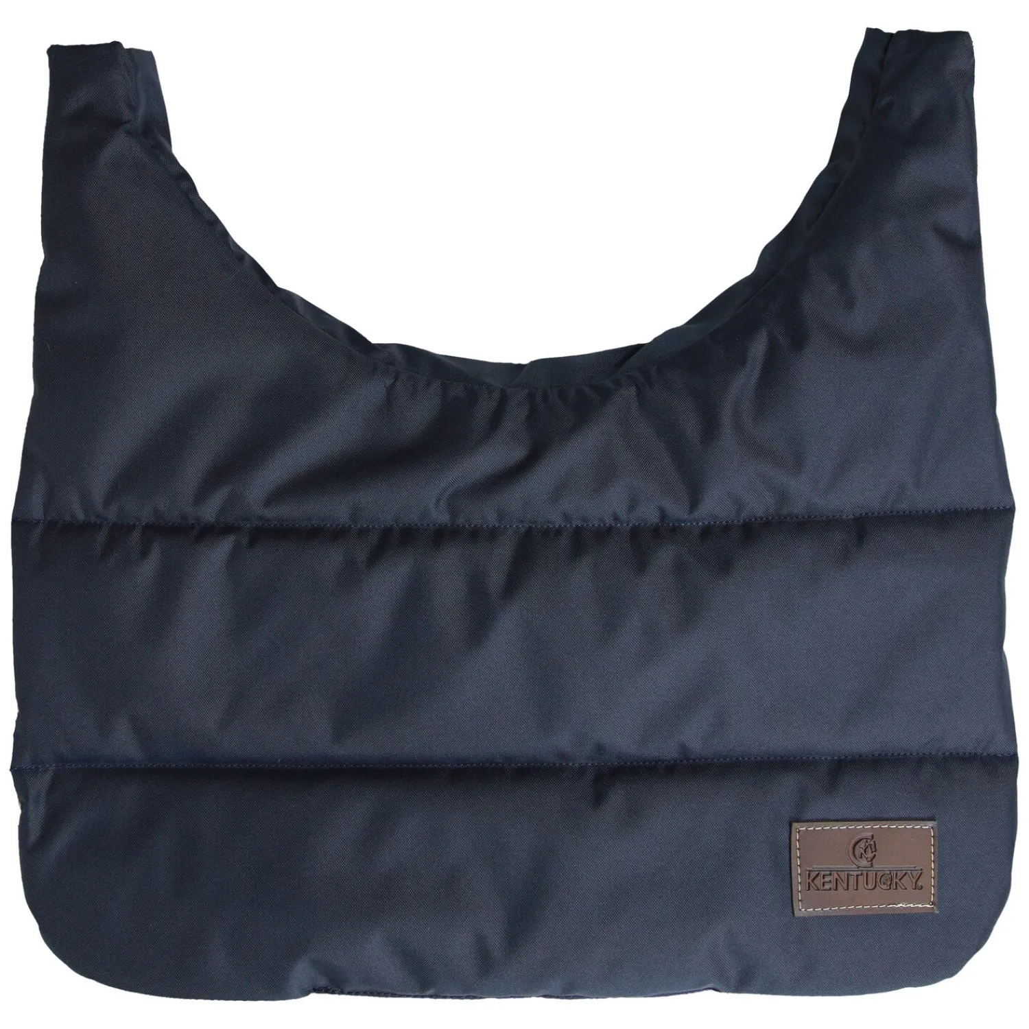 Loesdau Deckenzubehör<KENTUCKY Brustschutz Horse BIB Waterproof