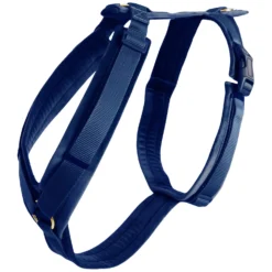 KENTUCKY Dogwear Hundegeschirre<Hundegechirr Activ Vevet