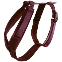 KENTUCKY Dogwear Hundegeschirre<Hundegechirr Activ Vevet