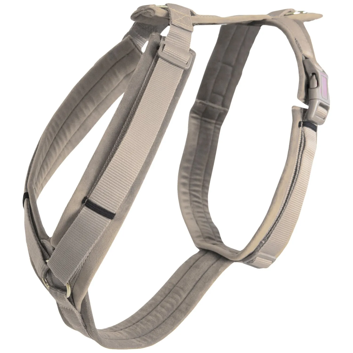 KENTUCKY Dogwear Hundegeschirre<Hundegechirr Activ Vevet