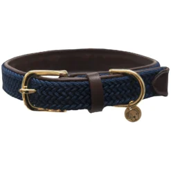 KENTUCKY Dogwear Geschenke Für Reiter|Hundehalsbänder<Hundehaband Paited Nyon