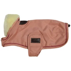 KENTUCKY Dogwear Hundemäntel<Hundeante