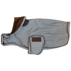 KENTUCKY Dogwear Hundemäntel<Hundeante refektierend und waerabweiend