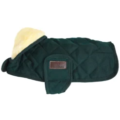 KENTUCKY Dogwear Hundemäntel<Hundeante Origina