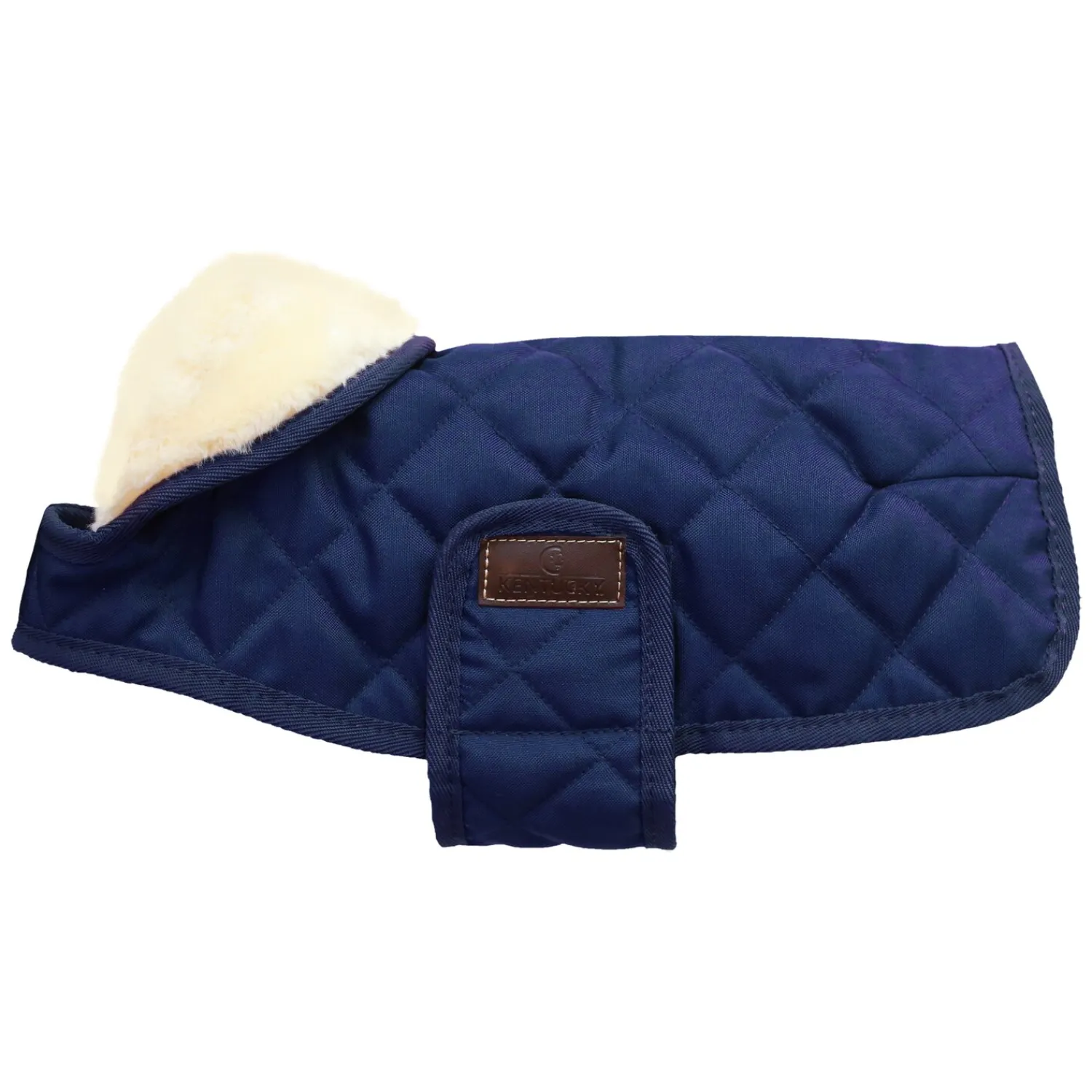 KENTUCKY Dogwear Hundemäntel<Hundeante Origina
