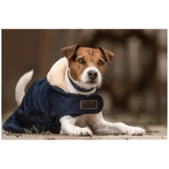 KENTUCKY Dogwear Hundemäntel<Hundeante Origina