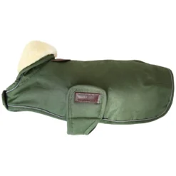 KENTUCKY Dogwear Hundemäntel<Hundeante Waerdicht