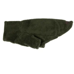 KENTUCKY Dogwear Hundemäntel<Hundepullover Teddy Fleece