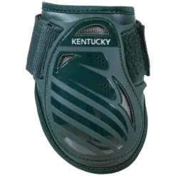 Loesdau Streichkappen<KENTUCKY Feelkopfgamachen Young Hore