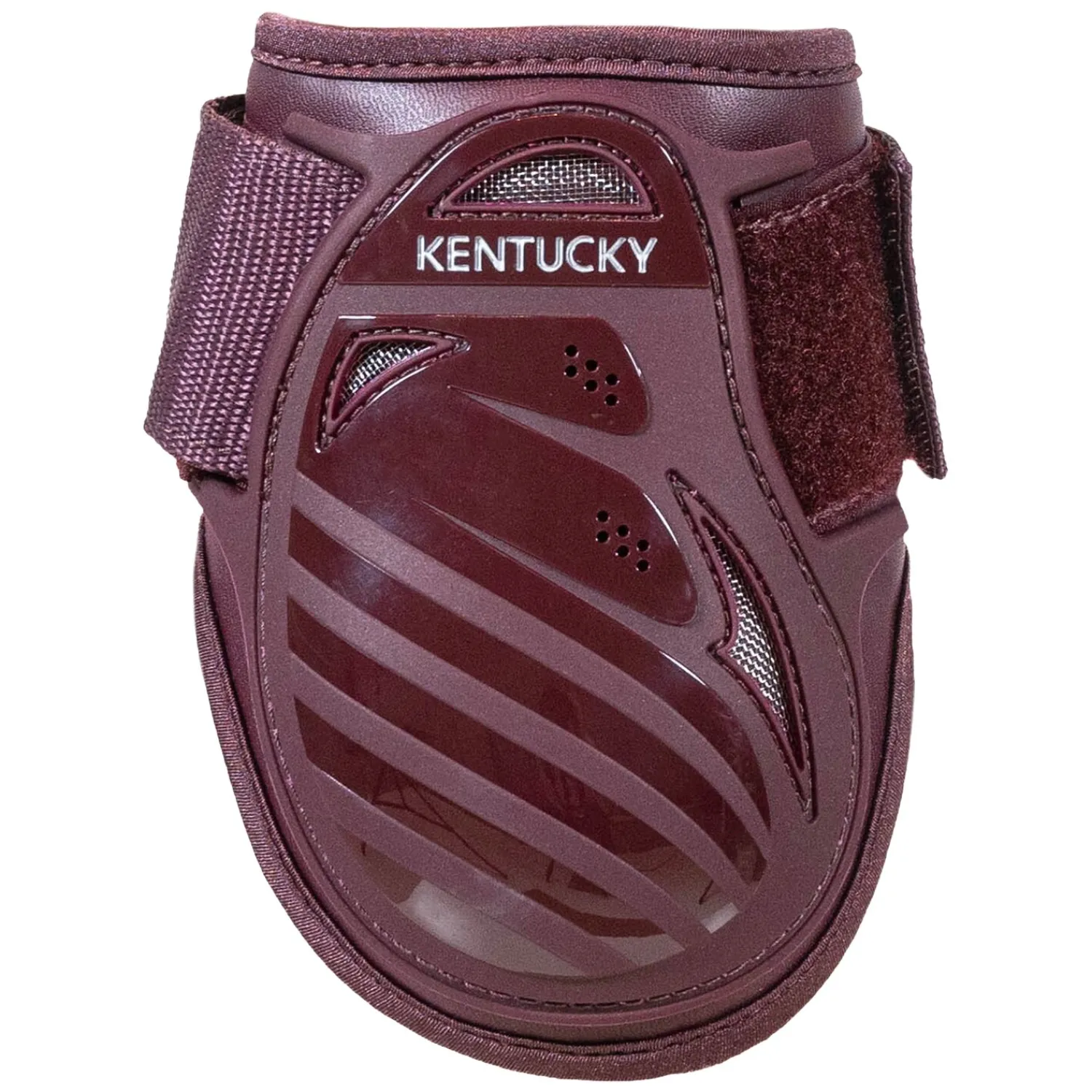 Loesdau Streichkappen<KENTUCKY Feelkopfgamachen Young Hore