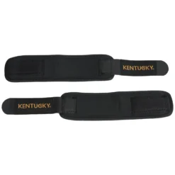 Loesdau Gamaschen<KENTUCKY Fesselschutz